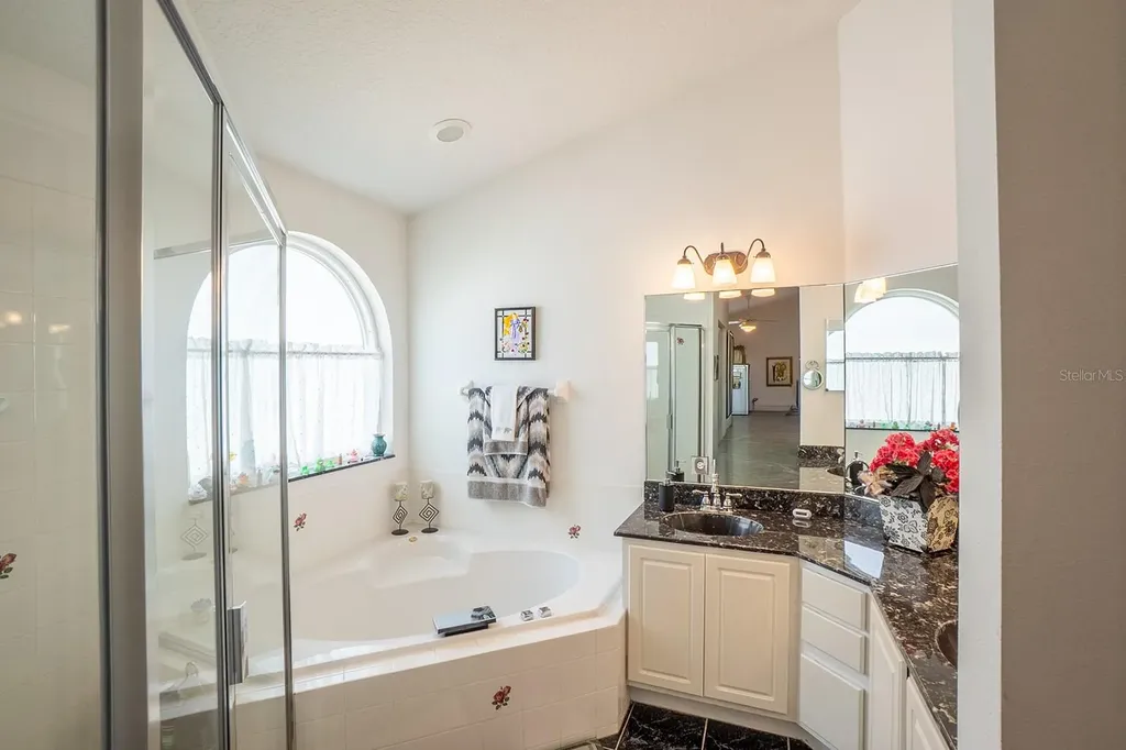 1 Gleneagles Place Palm Coast FL 32137