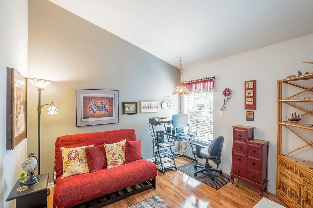 1 Gleneagles Place Palm Coast FL 32137