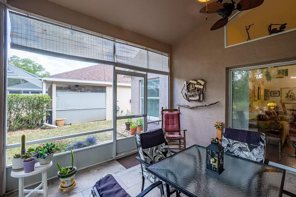 1 Gleneagles Place Palm Coast FL 32137