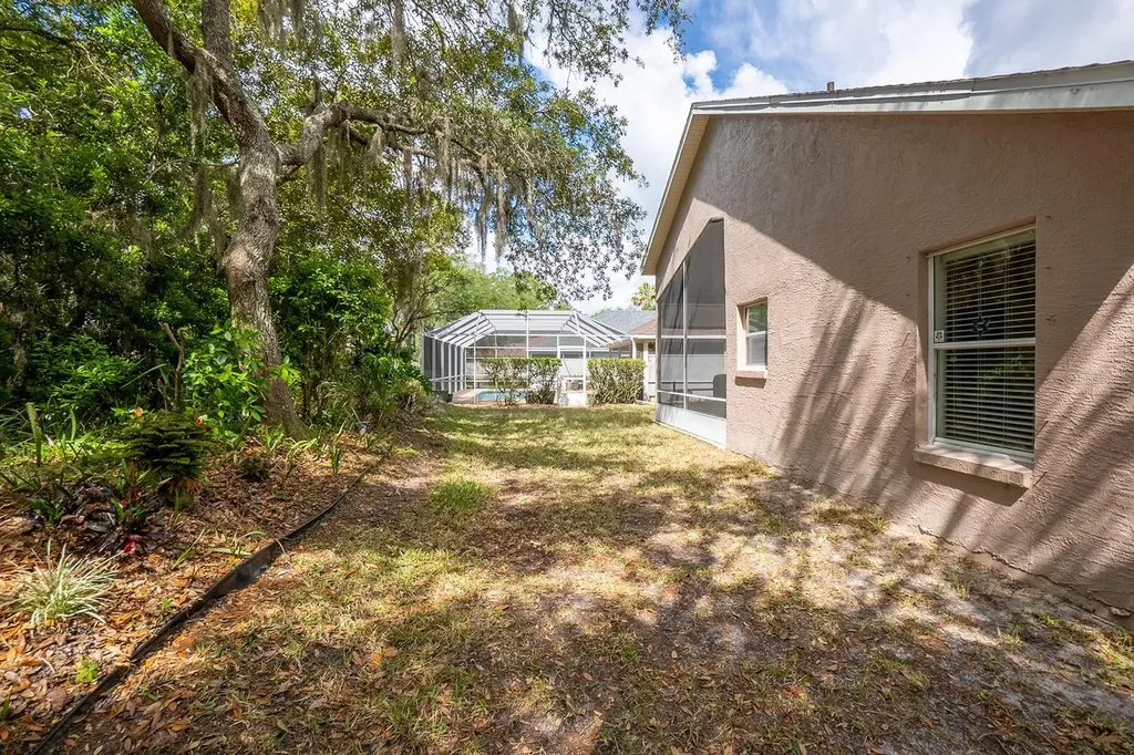 1 Gleneagles Place Palm Coast FL 32137