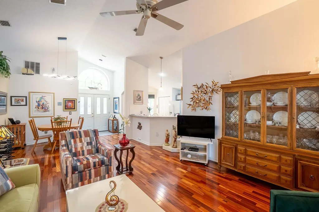 1 Gleneagles Place Palm Coast FL 32137