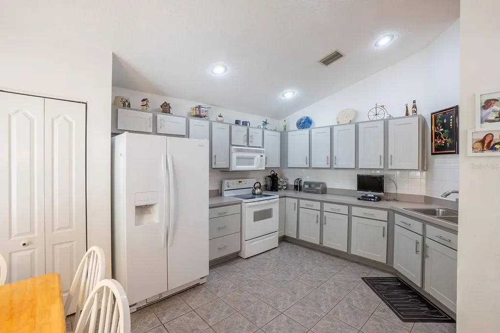 1 Gleneagles Place Palm Coast FL 32137
