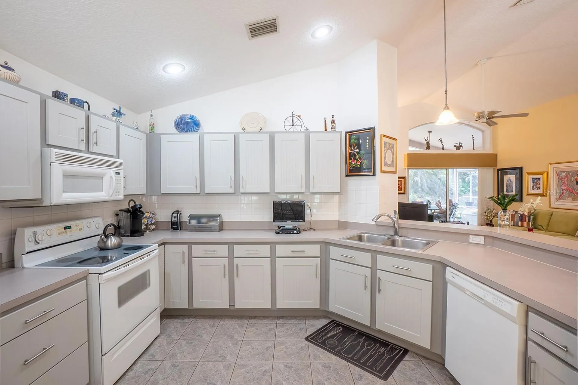 1 Gleneagles Place Palm Coast FL 32137
