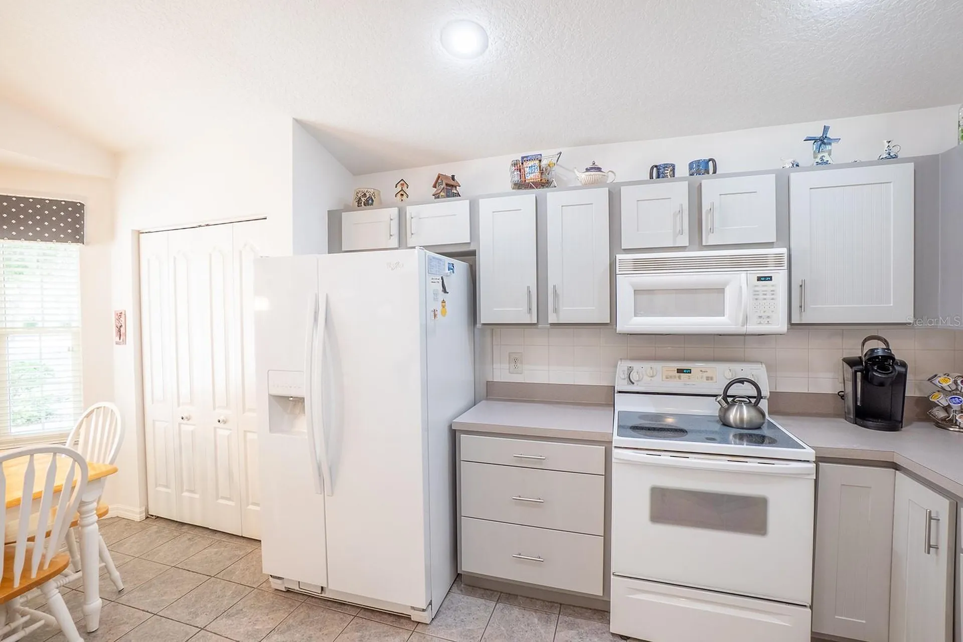 1 Gleneagles Place Palm Coast FL 32137