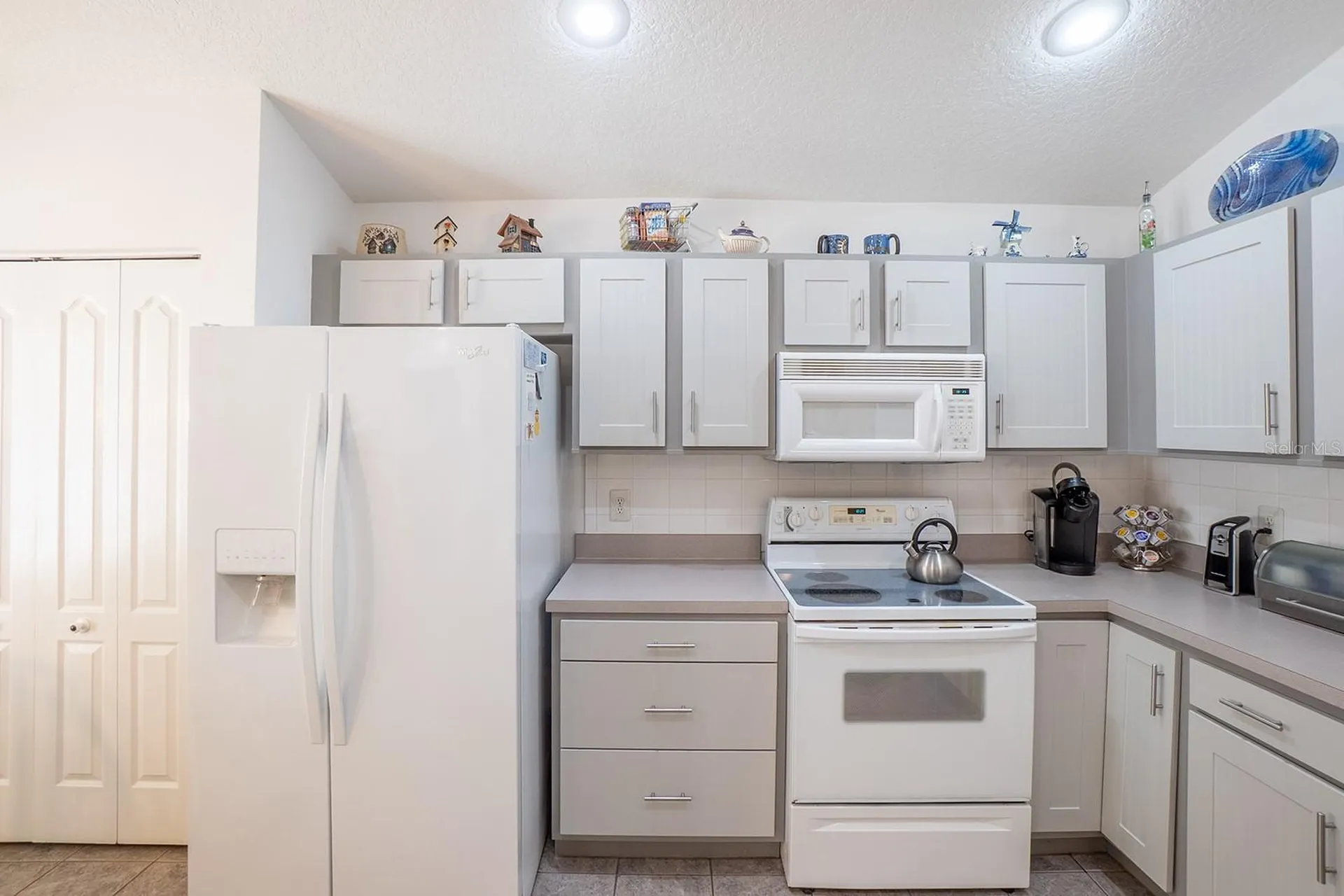 1 Gleneagles Place Palm Coast FL 32137