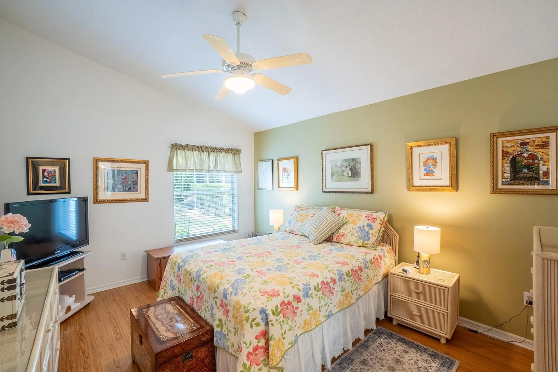 1 Gleneagles Place Palm Coast FL 32137