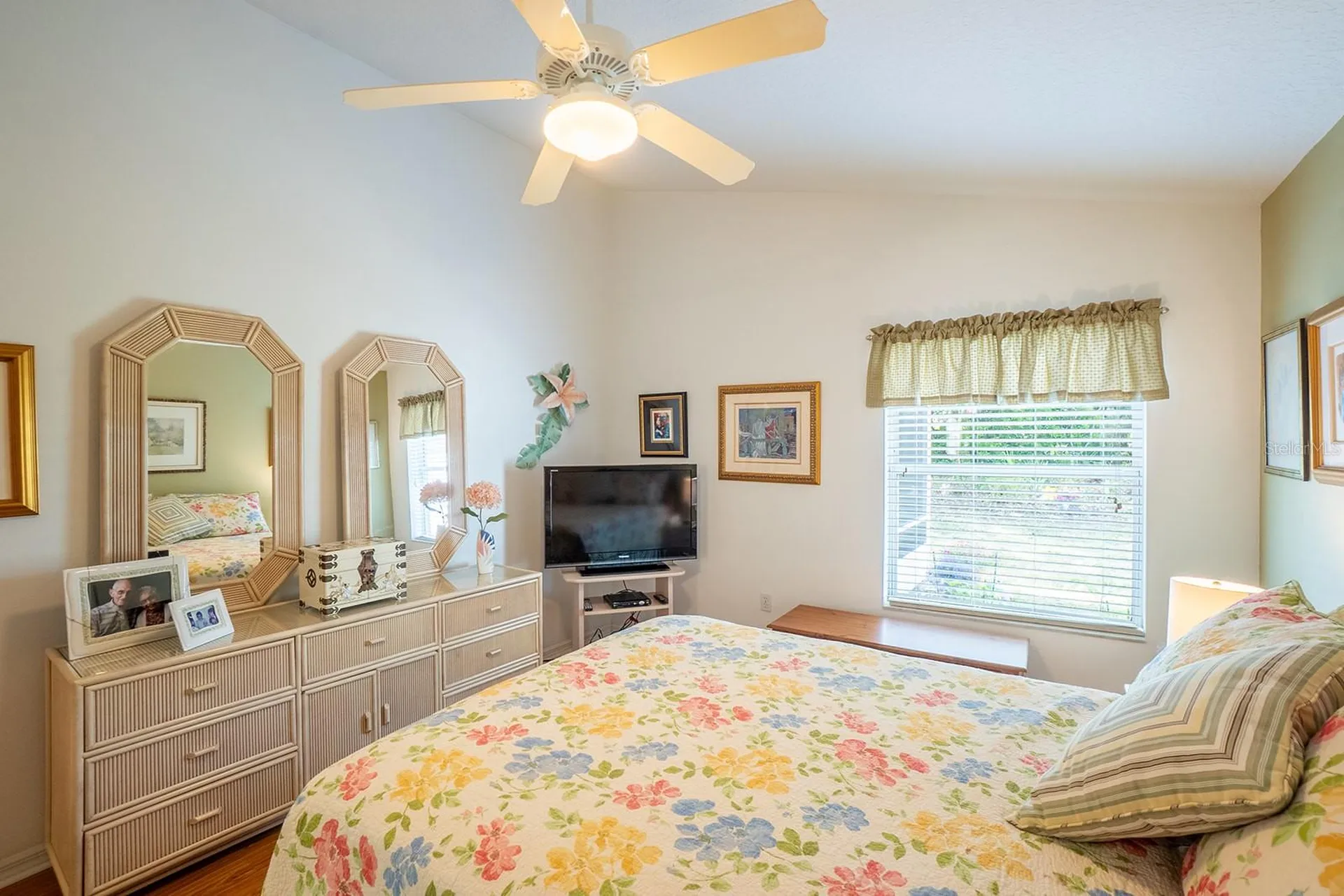 1 Gleneagles Place Palm Coast FL 32137