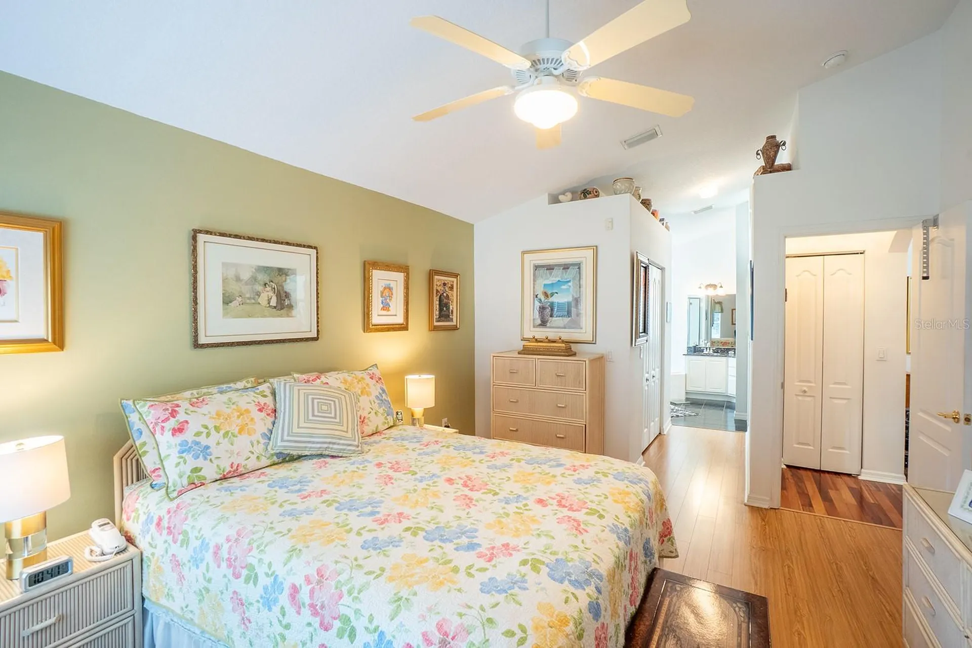 1 Gleneagles Place Palm Coast FL 32137