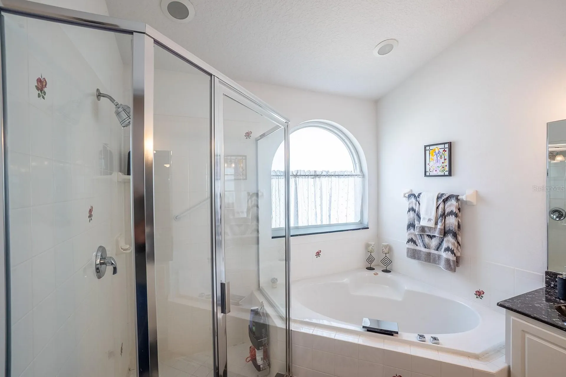 1 Gleneagles Place Palm Coast FL 32137