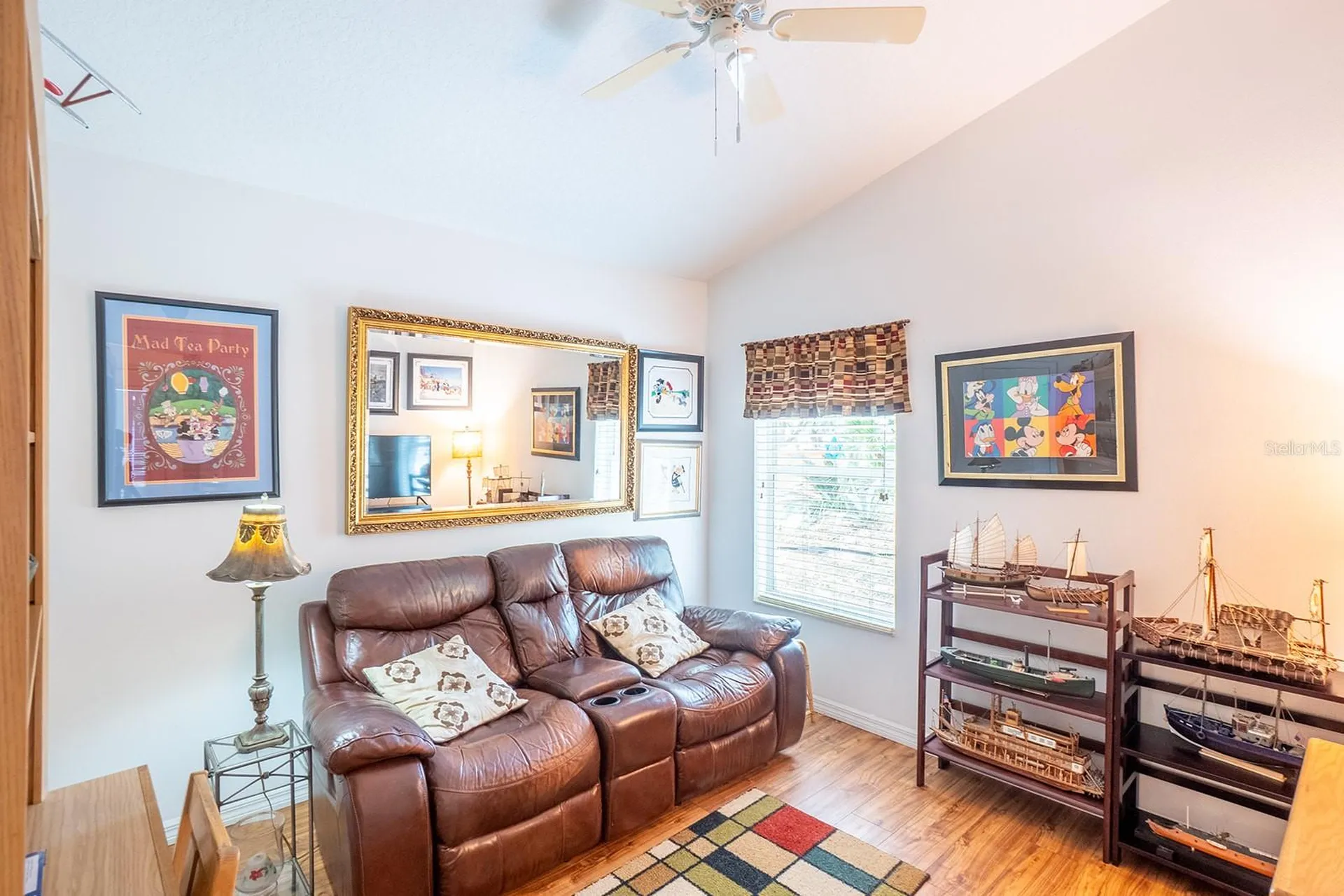 1 Gleneagles Place Palm Coast FL 32137