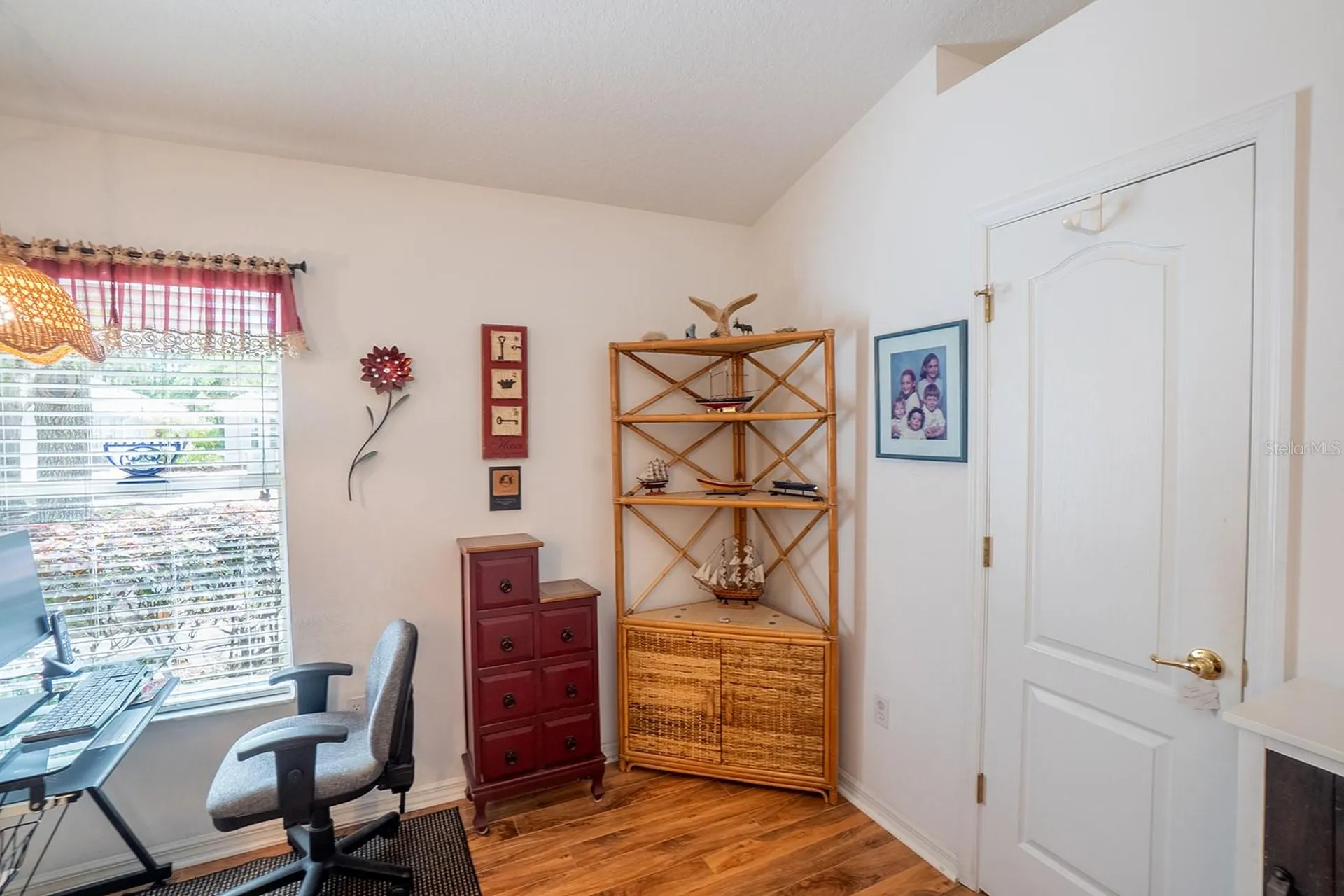 1 Gleneagles Place Palm Coast FL 32137