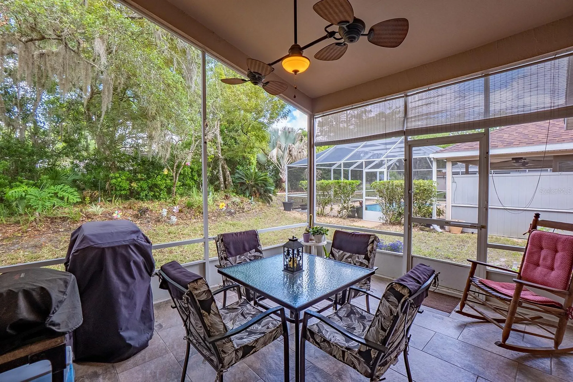 1 Gleneagles Place Palm Coast FL 32137