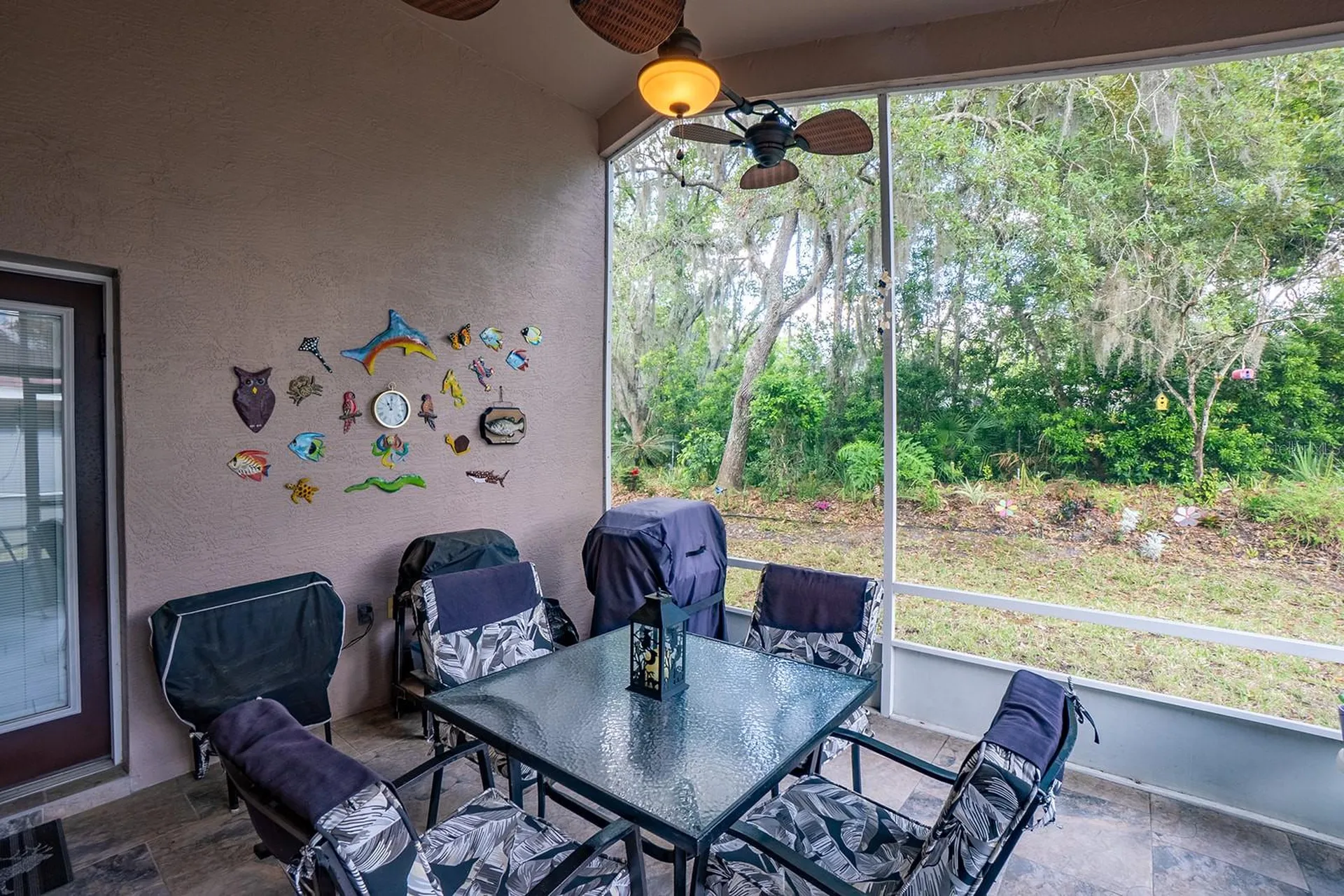 1 Gleneagles Place Palm Coast FL 32137