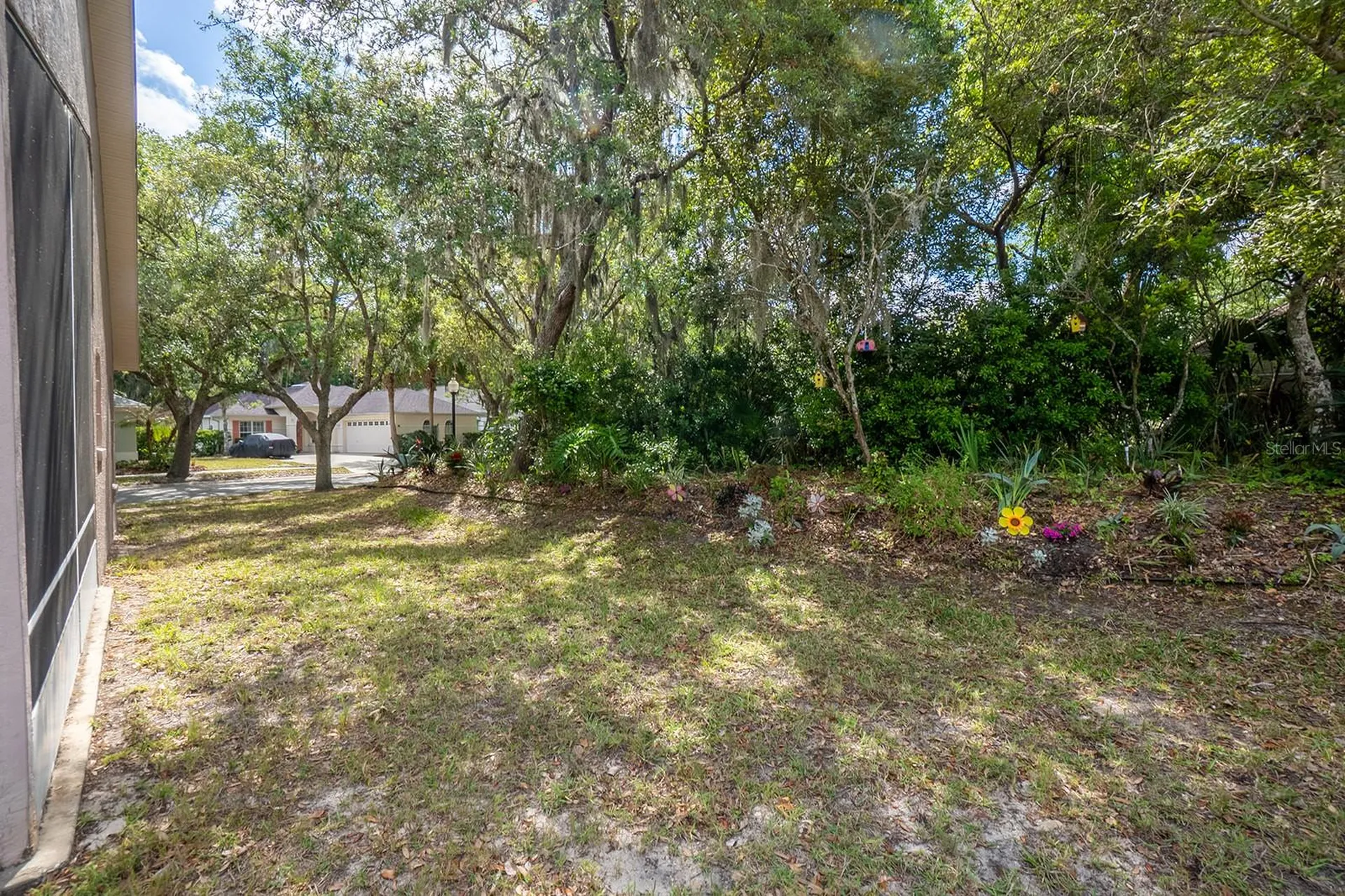 1 Gleneagles Place Palm Coast FL 32137