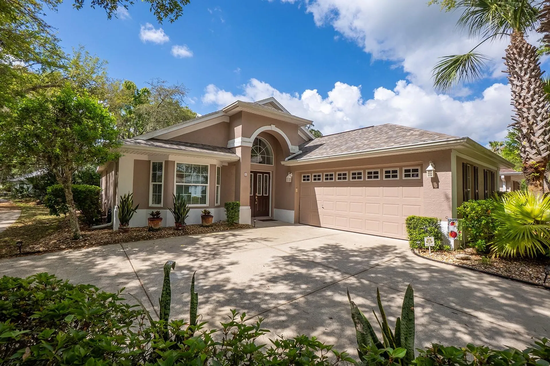1 Gleneagles Place Palm Coast FL 32137