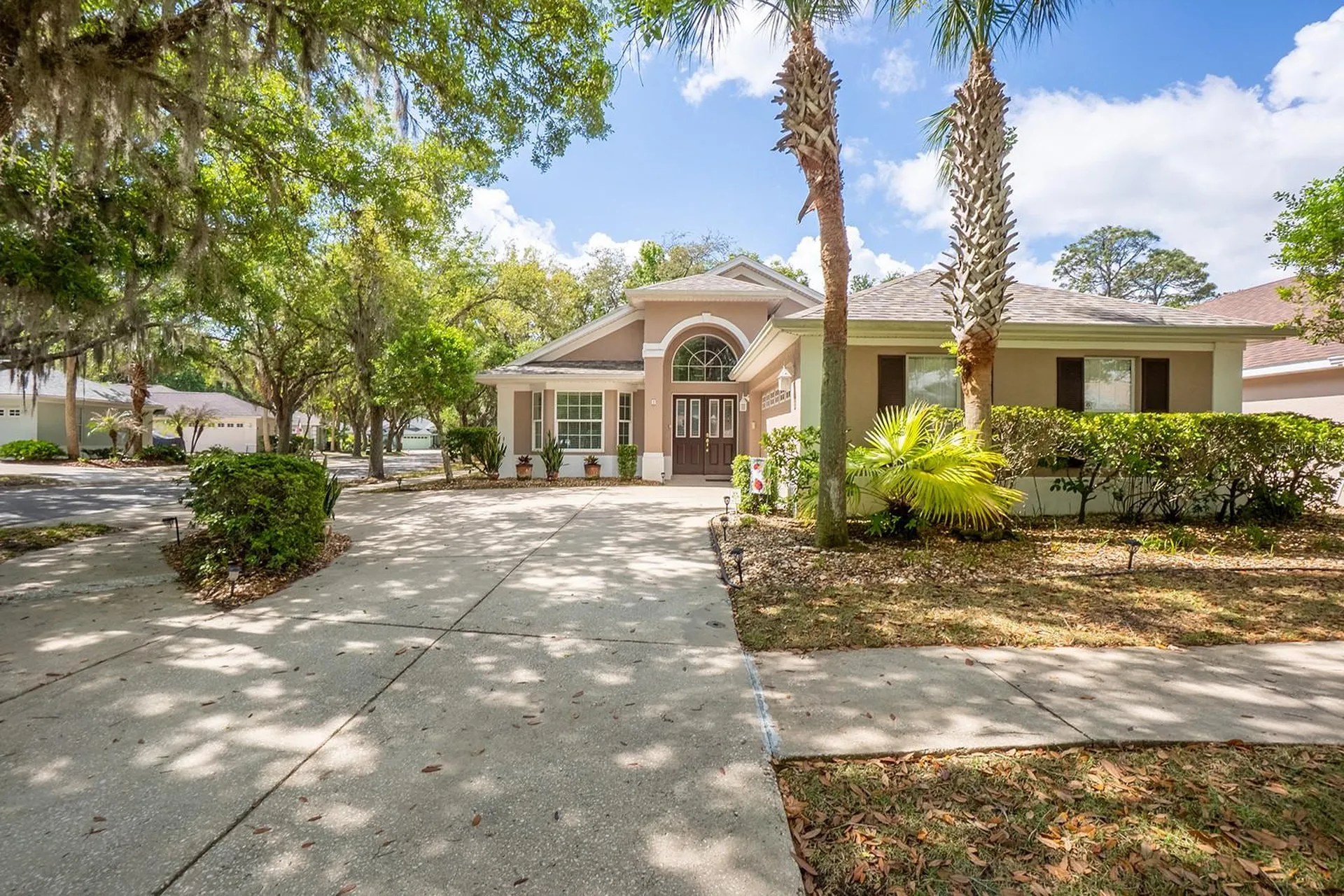 1 Gleneagles Place Palm Coast FL 32137