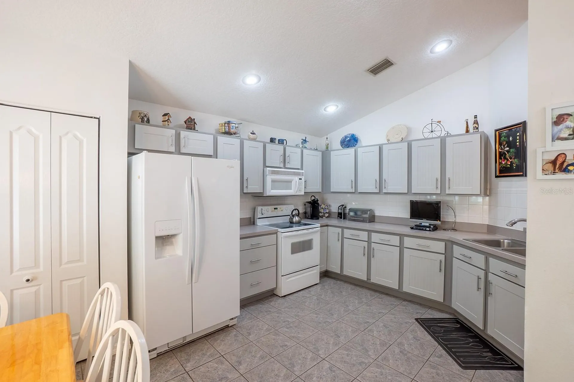 1 Gleneagles Place Palm Coast FL 32137