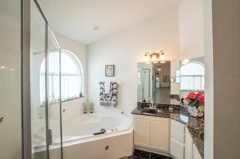 1 Gleneagles Place Palm Coast FL 32137
