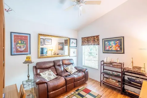 1 Gleneagles Place Palm Coast FL 32137