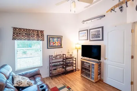 1 Gleneagles Place Palm Coast FL 32137