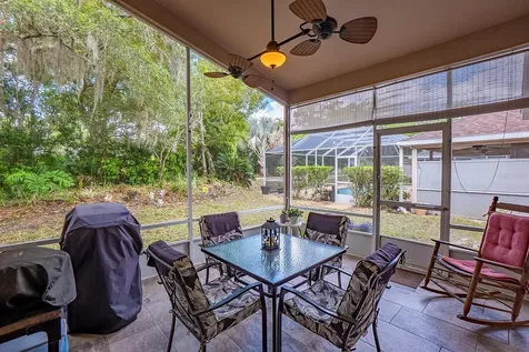1 Gleneagles Place Palm Coast FL 32137