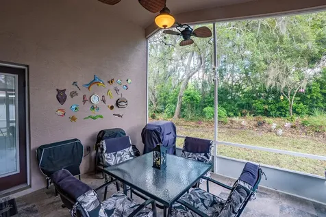 1 Gleneagles Place Palm Coast FL 32137