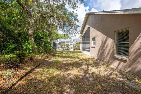 1 Gleneagles Place Palm Coast FL 32137
