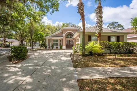 1 Gleneagles Place Palm Coast FL 32137