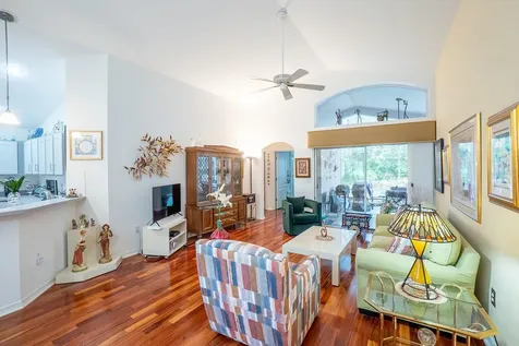 1 Gleneagles Place Palm Coast FL 32137