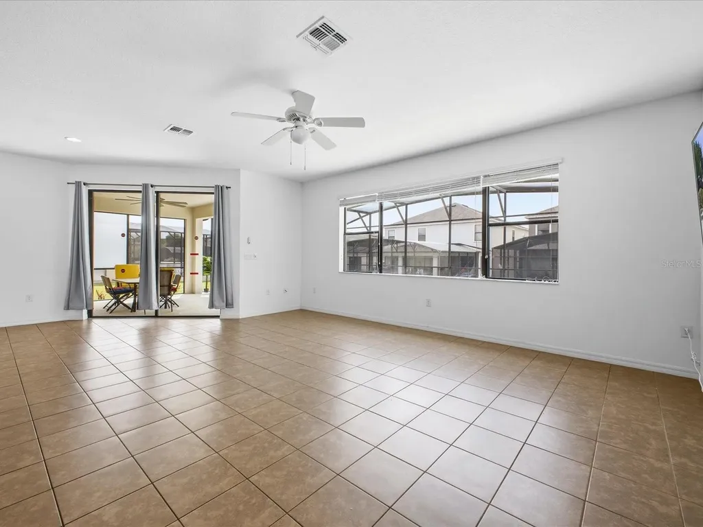 2621 Rosemont Circle Davenport FL 33837