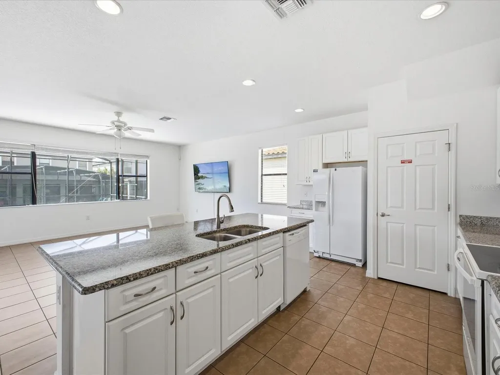 2621 Rosemont Circle Davenport FL 33837