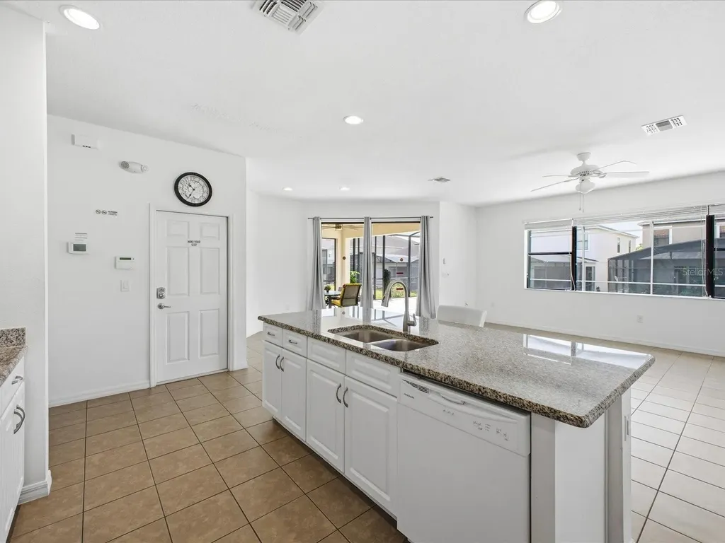 2621 Rosemont Circle Davenport FL 33837