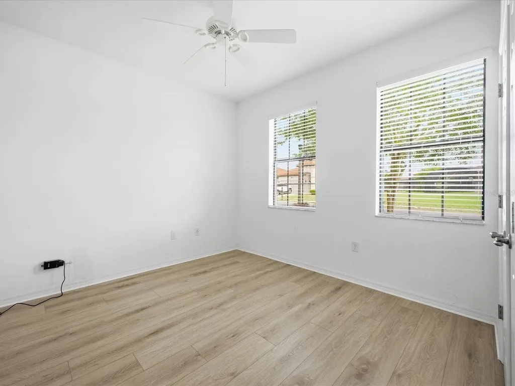 2621 Rosemont Circle Davenport FL 33837