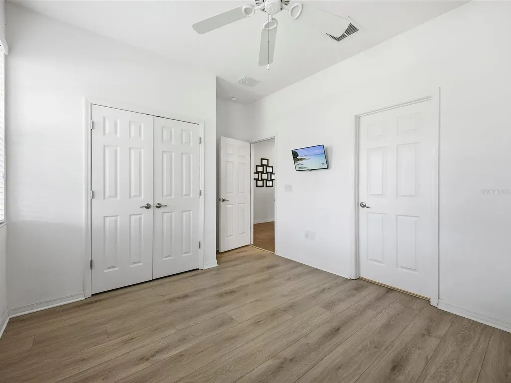 2621 Rosemont Circle Davenport FL 33837