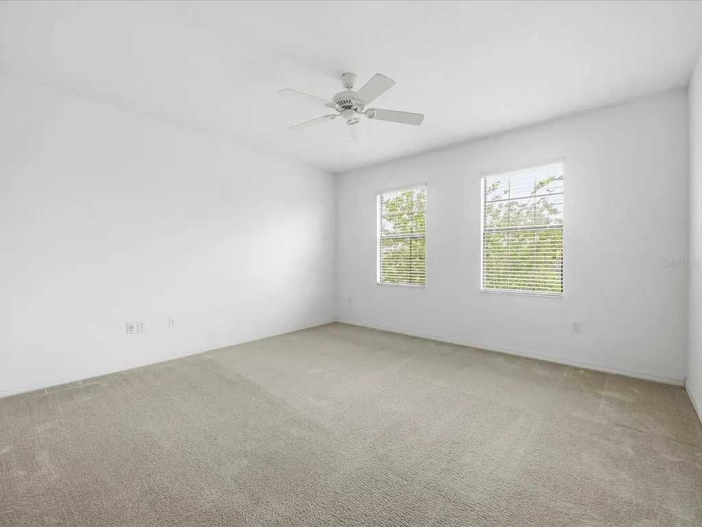 2621 Rosemont Circle Davenport FL 33837