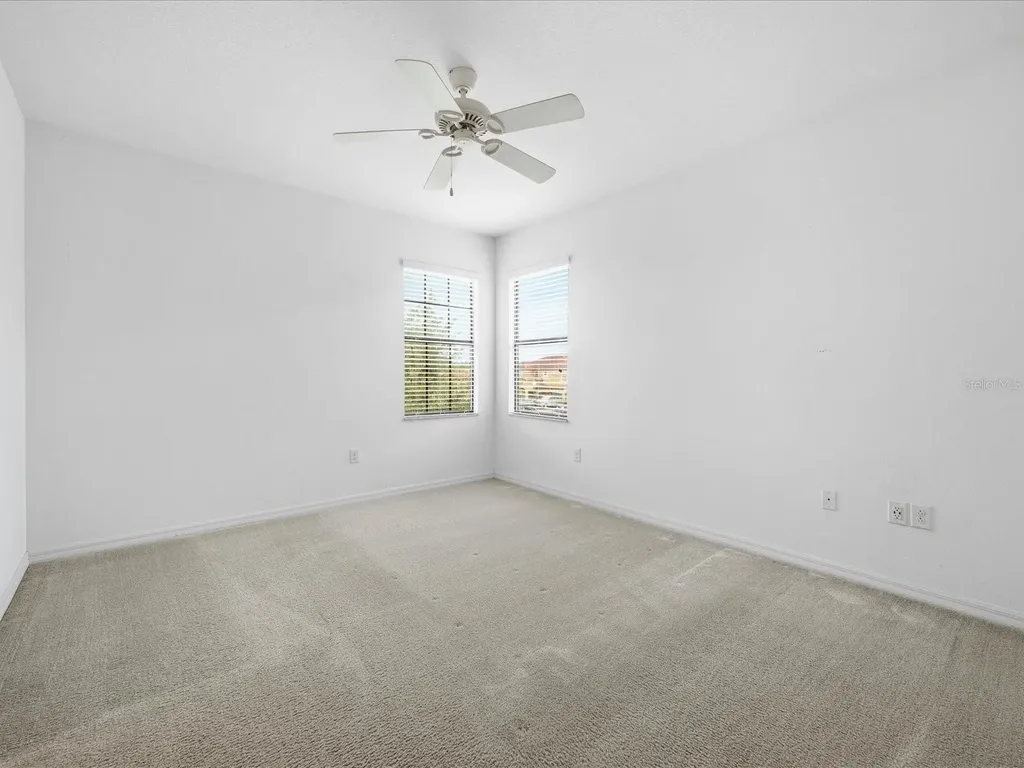 2621 Rosemont Circle Davenport FL 33837