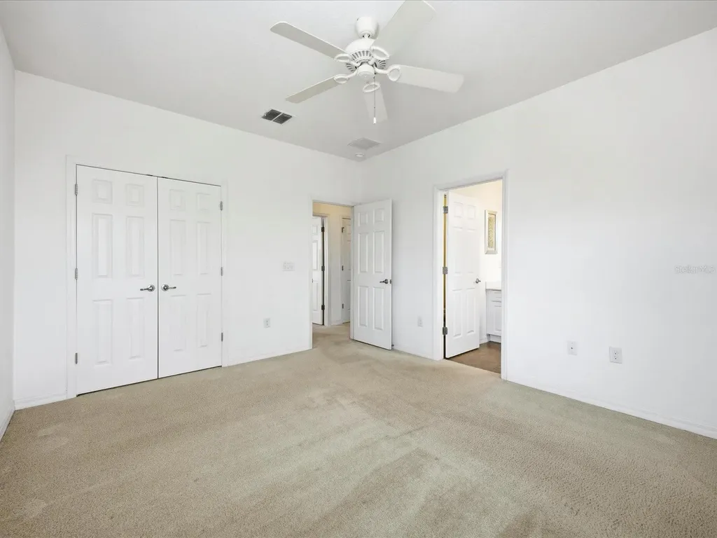 2621 Rosemont Circle Davenport FL 33837
