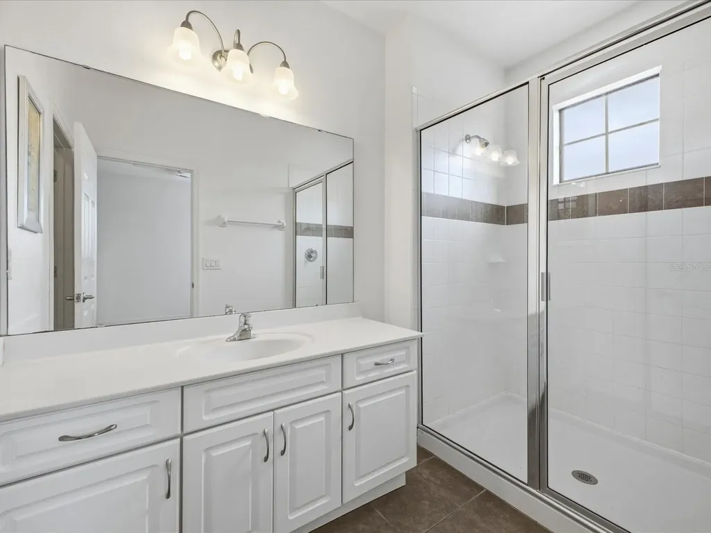 2621 Rosemont Circle Davenport FL 33837