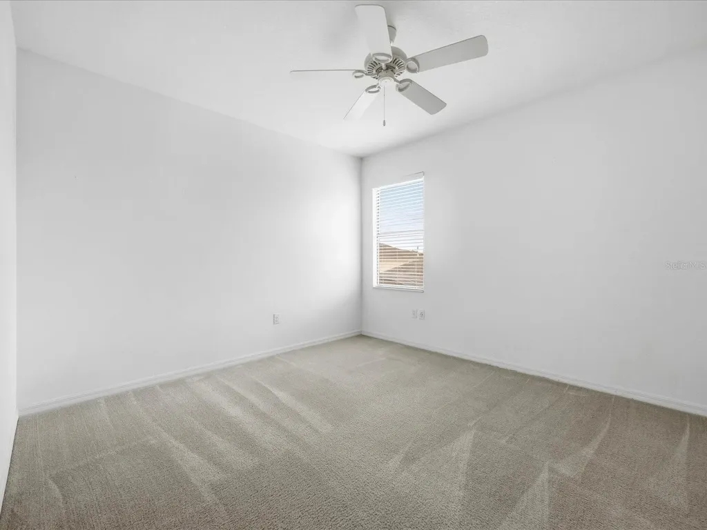 2621 Rosemont Circle Davenport FL 33837