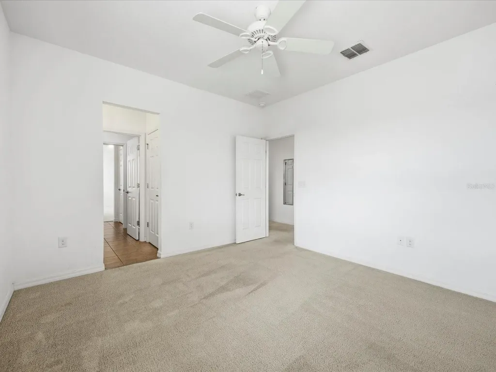 2621 Rosemont Circle Davenport FL 33837