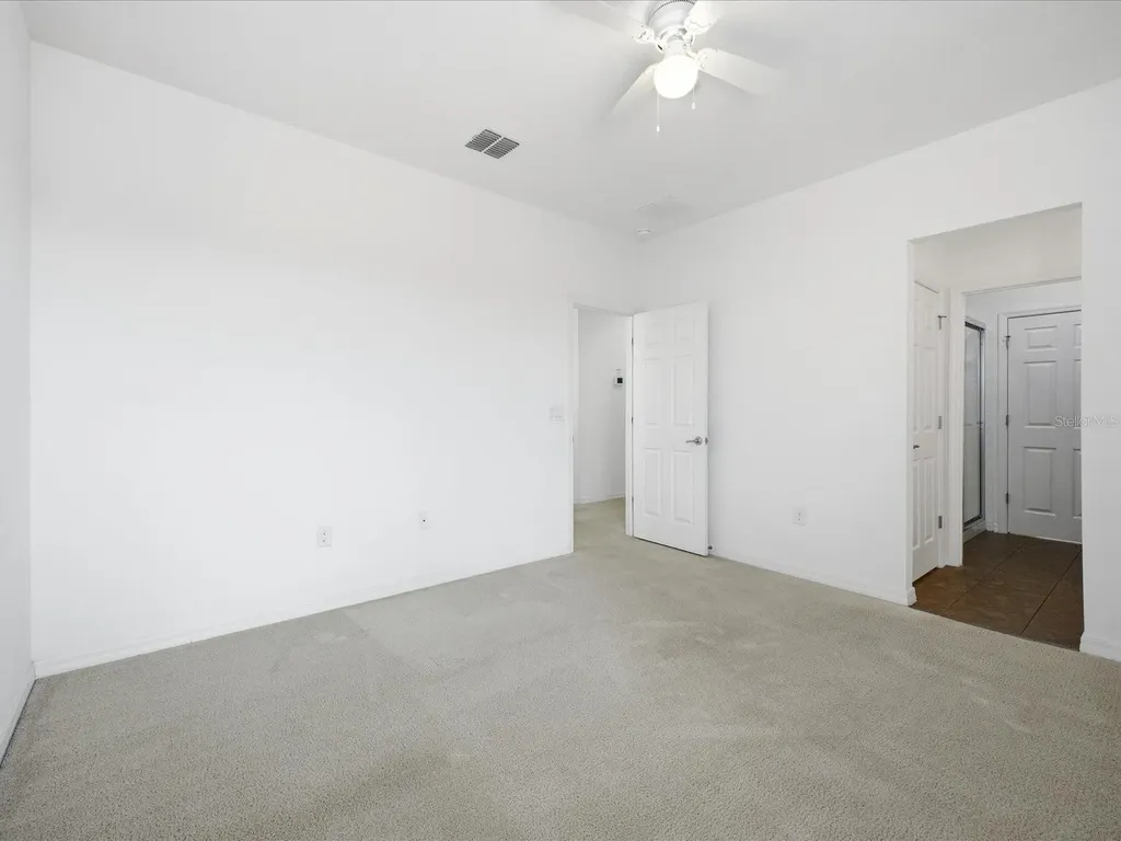 2621 Rosemont Circle Davenport FL 33837