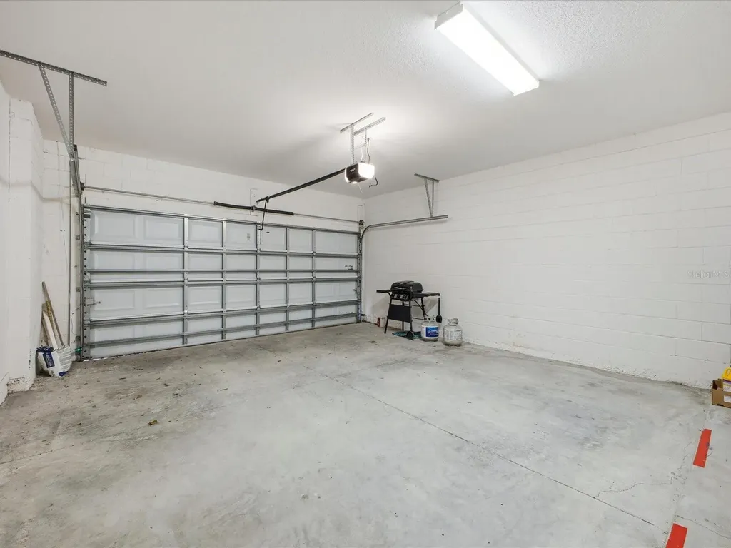 2621 Rosemont Circle Davenport FL 33837