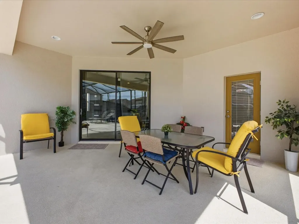 2621 Rosemont Circle Davenport FL 33837