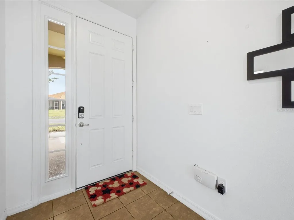 2621 Rosemont Circle Davenport FL 33837