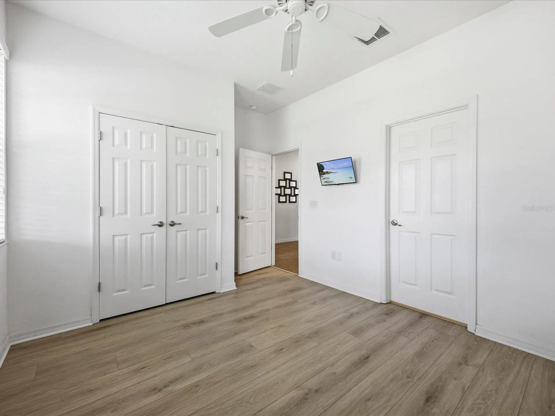 2621 Rosemont Circle Davenport FL 33837
