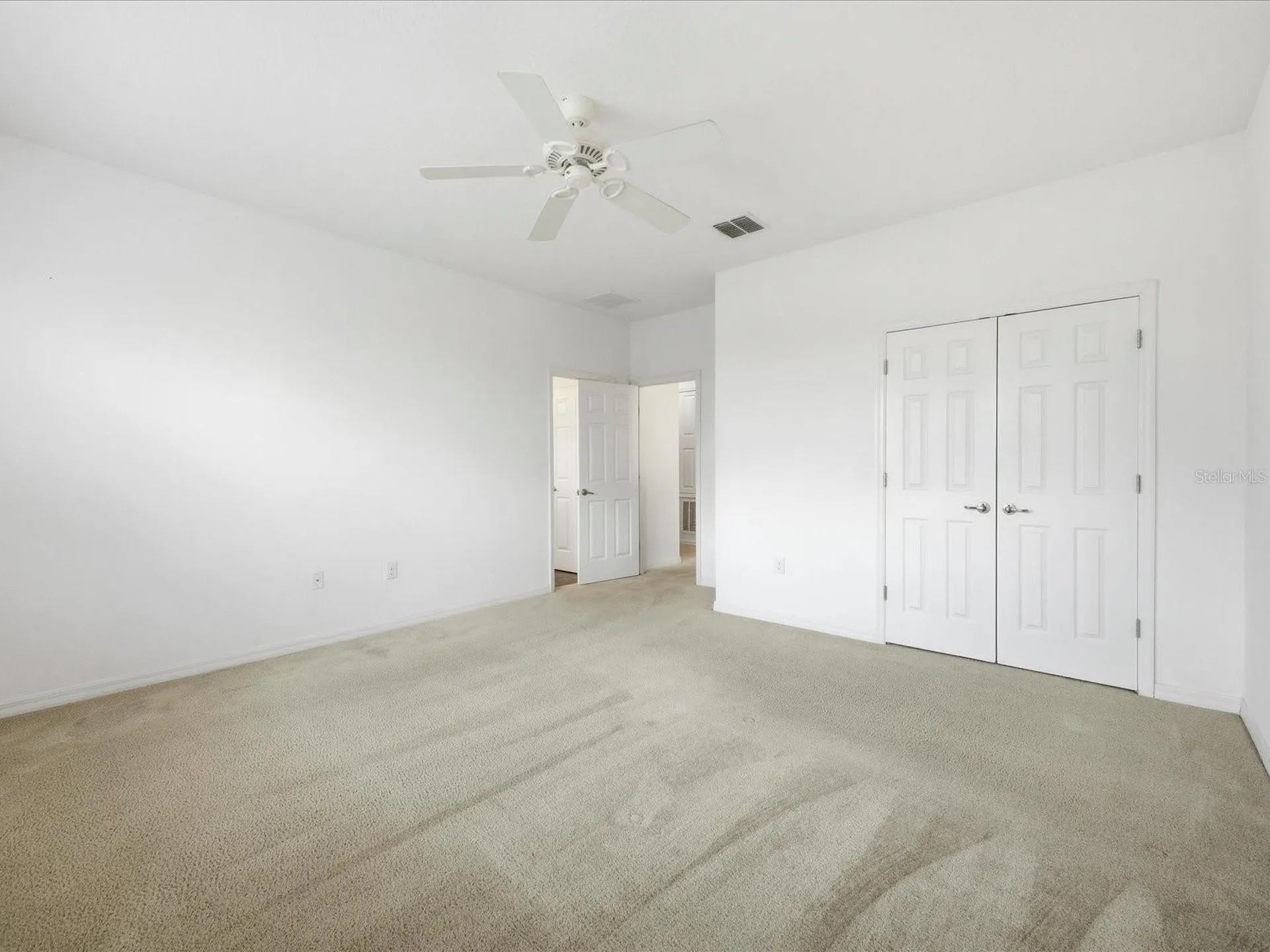 2621 Rosemont Circle Davenport FL 33837