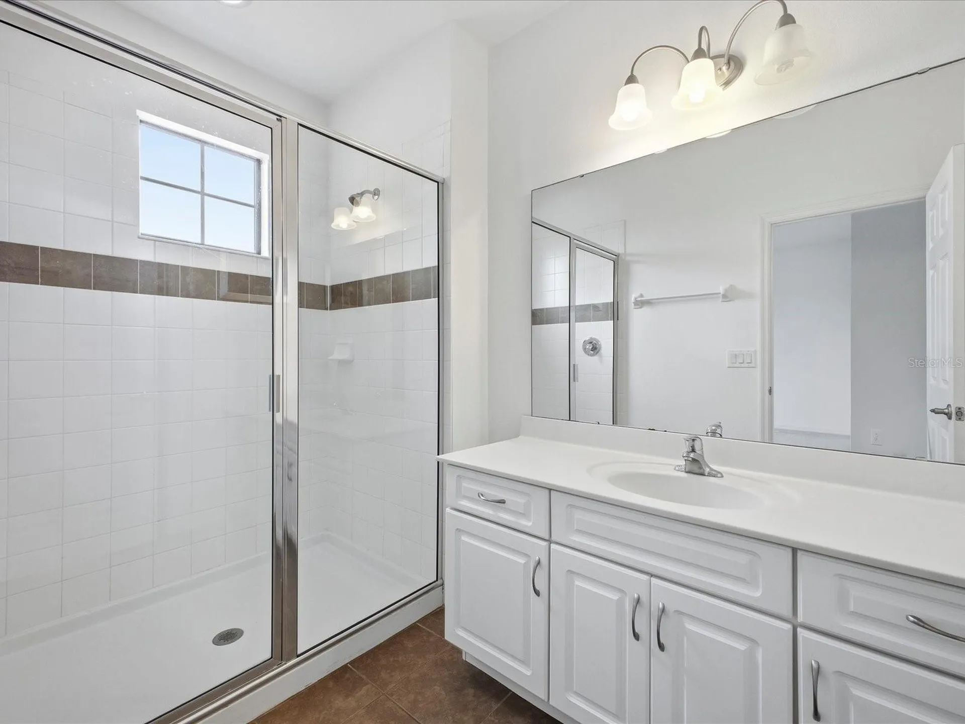 2621 Rosemont Circle Davenport FL 33837