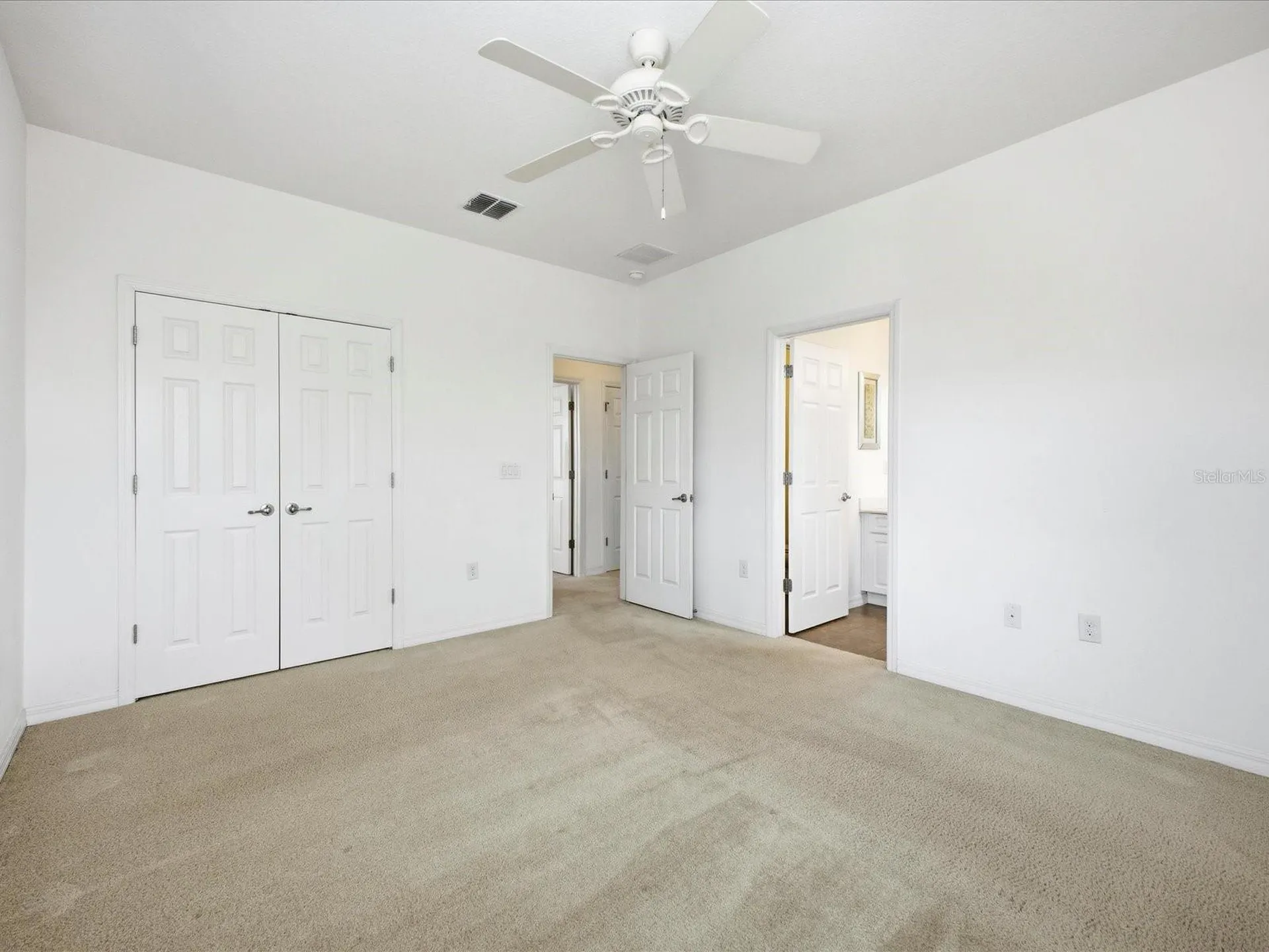 2621 Rosemont Circle Davenport FL 33837