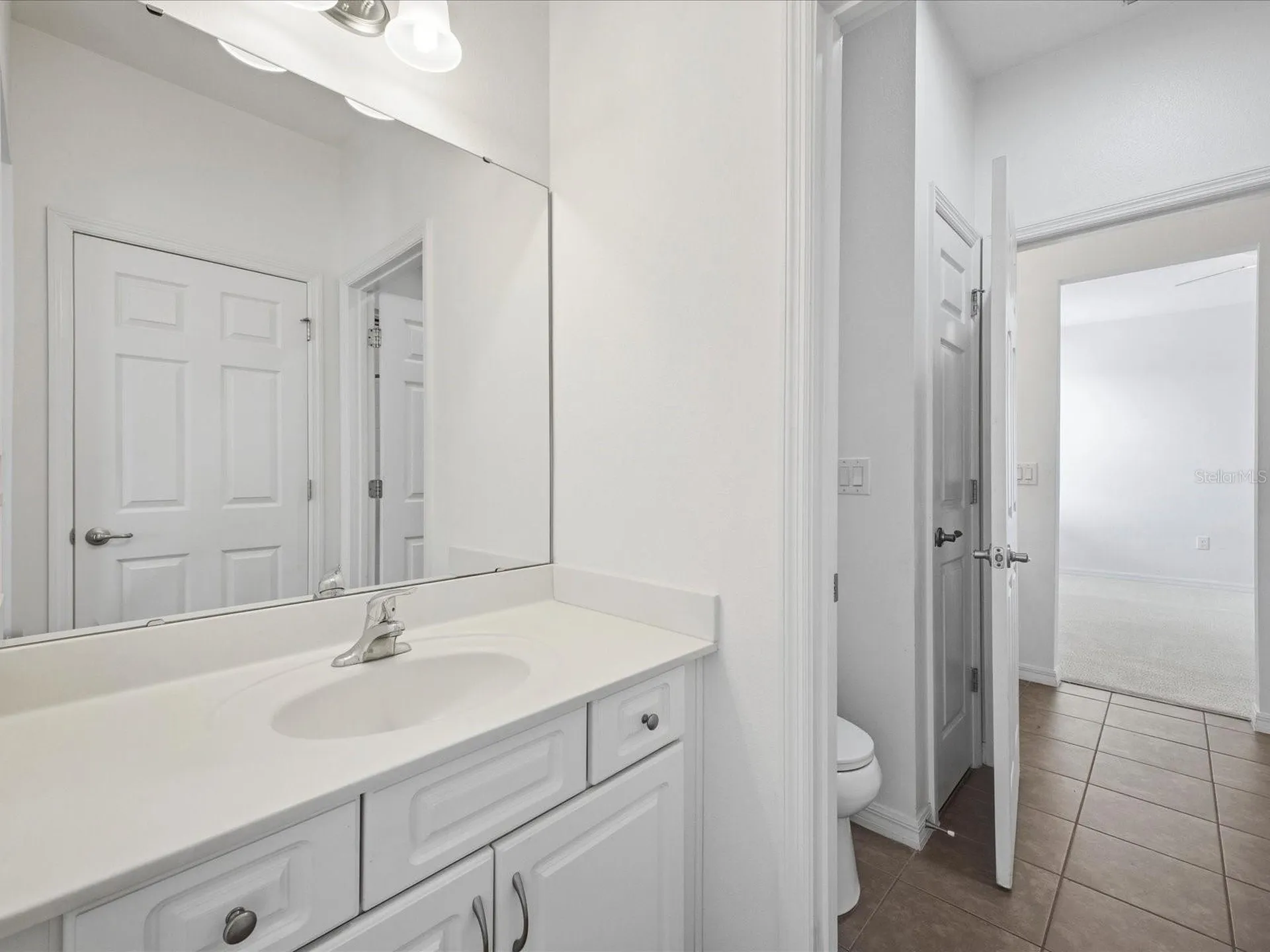 2621 Rosemont Circle Davenport FL 33837