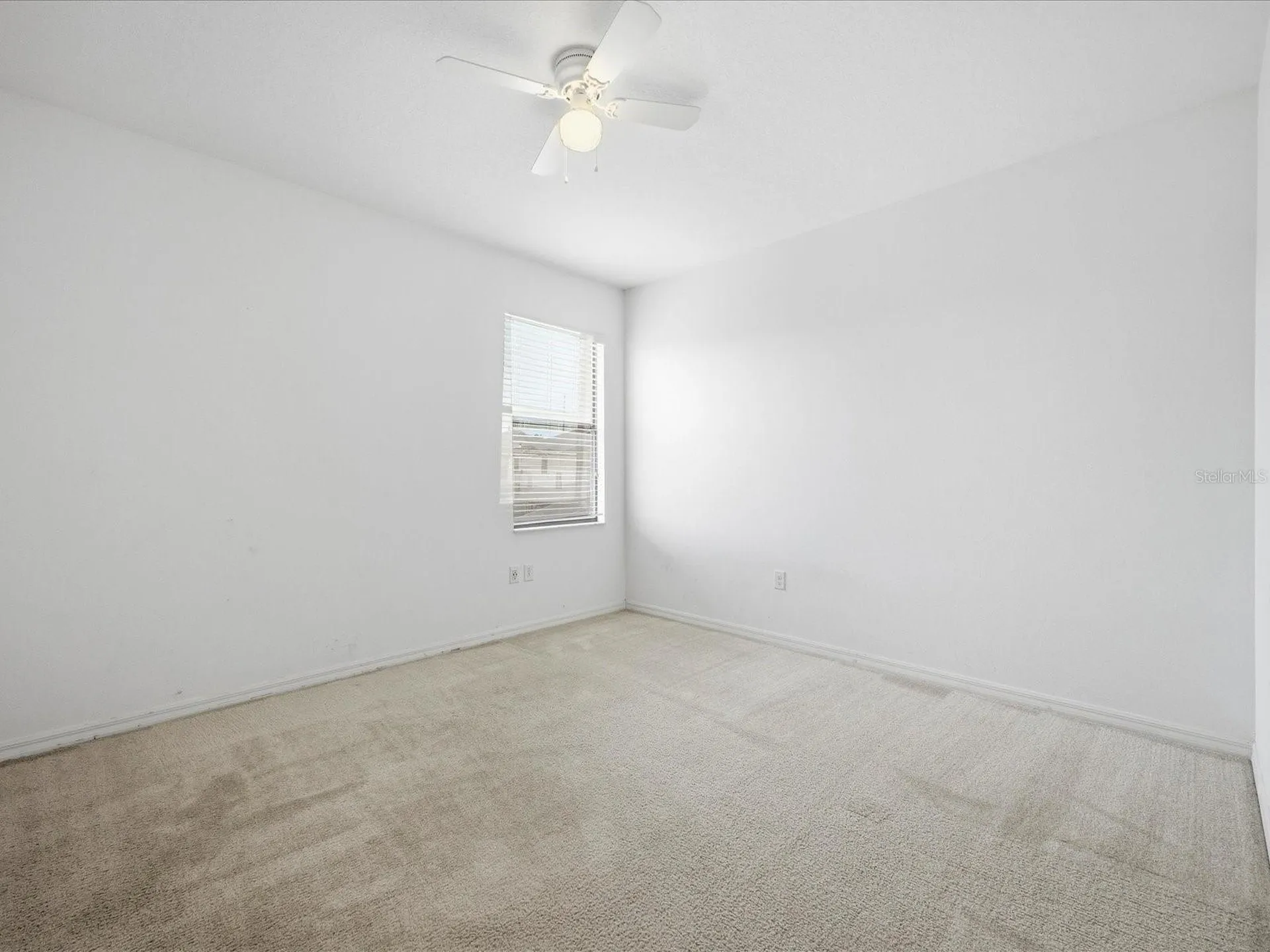 2621 Rosemont Circle Davenport FL 33837
